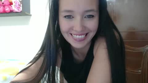 Snapshot of _laureneyes chatting on 02.16.26 Lauren 3 online show from 02.16.26