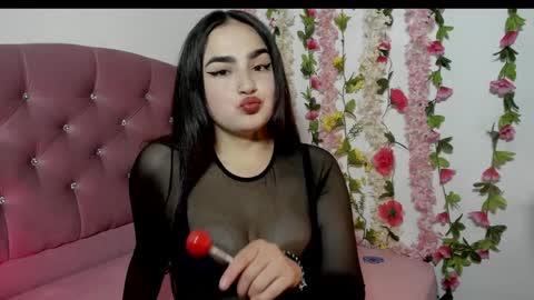 lauren online show from 04.01.26