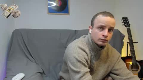 Layne online show from 02.12.26