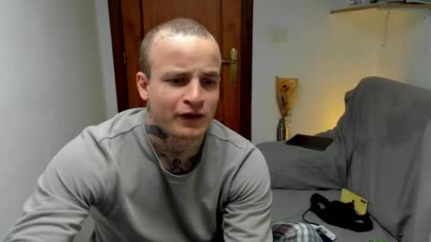 Layne online show from 04.23.26