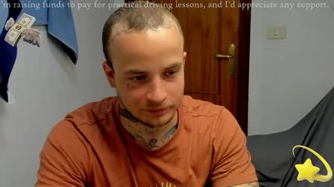 Layne online show from 06.06.26