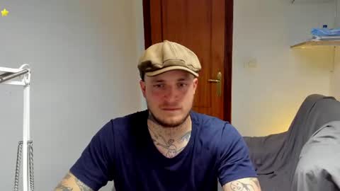 Layne online show from 06.26.26