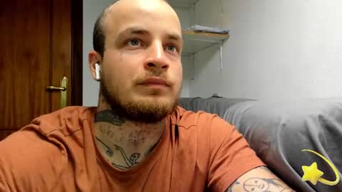 Layne online show from 07.30.26