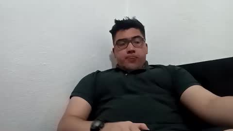 _leclerc_ online show from 02.07.25