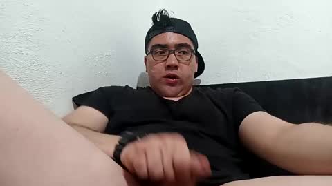 _leclerc_ online show from 02.16.25