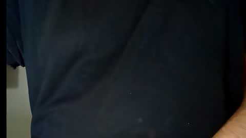 _leclerc_ online show from 01.09.26