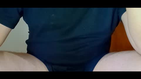 _leclerc_ online show from 02.21.26