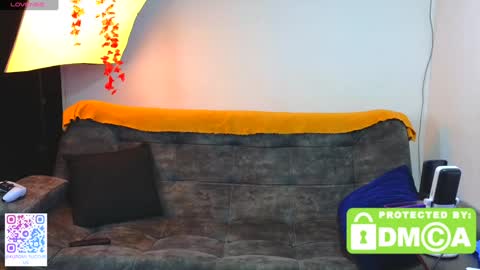 Snapshot of _leiablackley_ chatting on 01.12.25 Sharon and Ed online show from 01.12.25