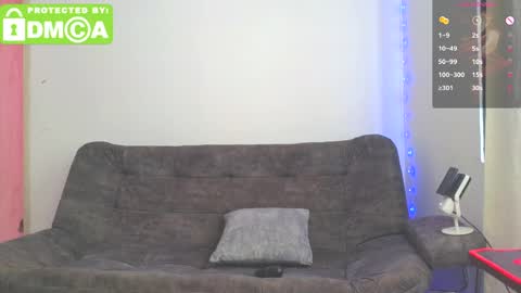 Sharon and Ed online show from 04.04.26