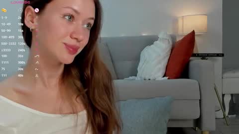 leksi online show from 02.13.26