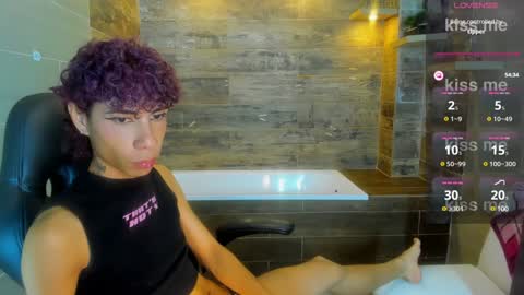  L E M M O N  online show from 01.11.25