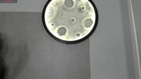 _leohot_ online show from 10.03.25