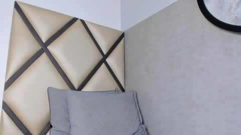 _leohot_ online show from 10.05.25