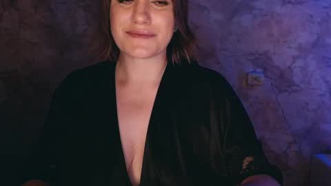 Letty online show from 12.14.24