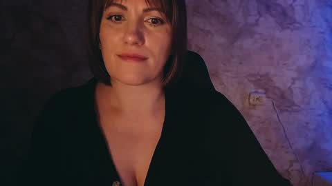 Letty online show from 12.22.24