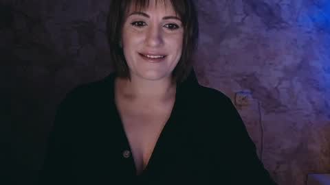 Letty online show from 12.28.24