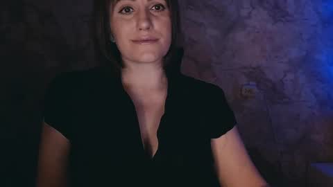 Letty online show from 01.17.25