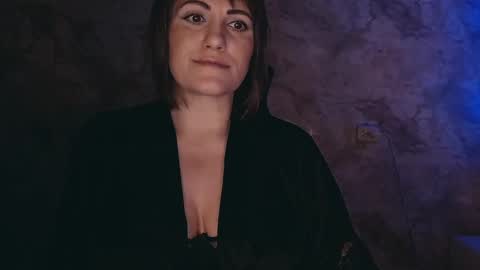 Letty online show from 01.26.25