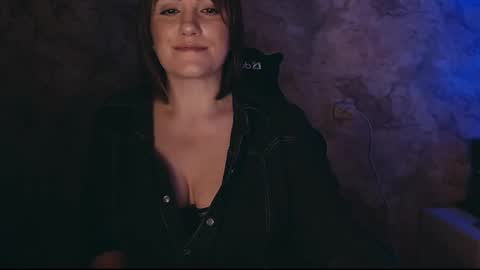 Letty online show from 02.14.25