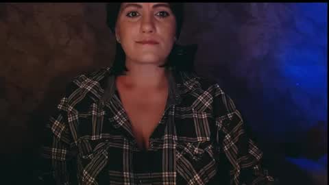 Letty online show from 09.10.25