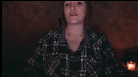 Letty online show from 11.27.25