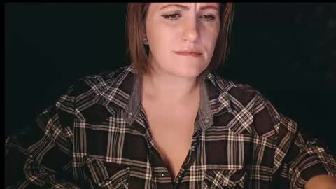 Letty online show from 02.08.26