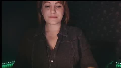 Letty online show from 02.26.26