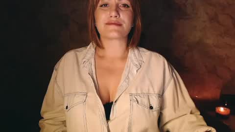 Letty online show from 05.09.26