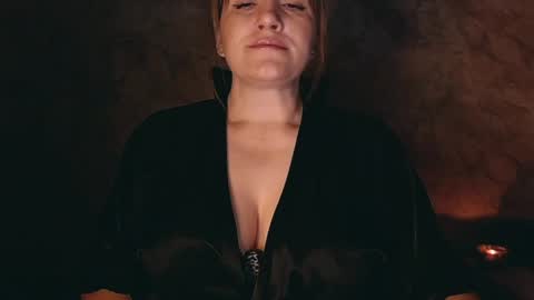 Letty online show from 05.11.26