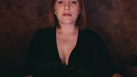 Letty online show from 05.24.26