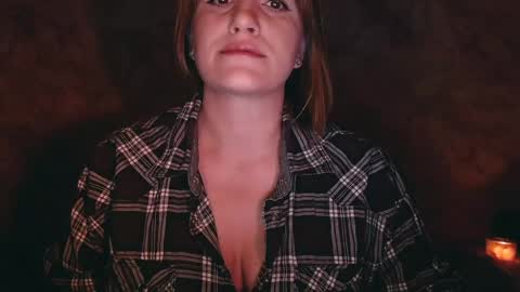 Letty online show from 05.28.26