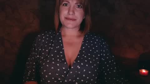 Letty online show from 06.02.26