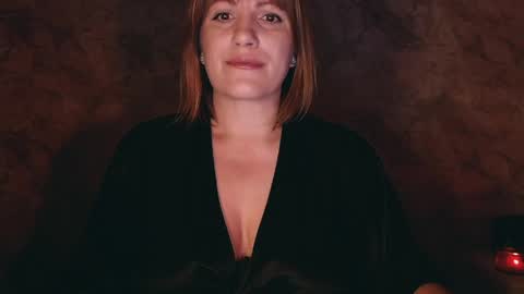 Letty online show from 06.05.26