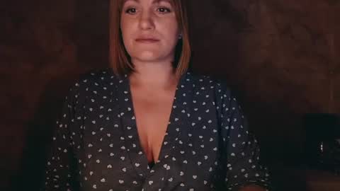Letty online show from 06.16.26