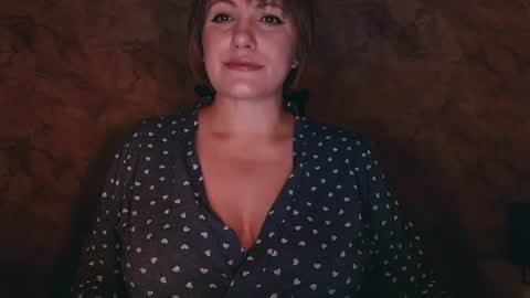 Letty online show from 07.18.26