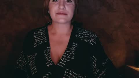 Letty online show from 08.08.26