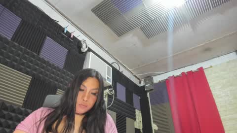 lexie online show from 01.04.25