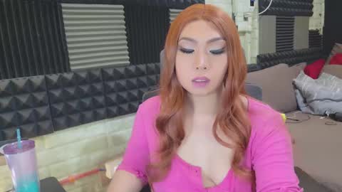 lexie online show from 03.10.25