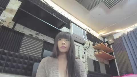 Snapshot of _lexie_hart chatting on 07.24.26 lexie online show from 07.24.26