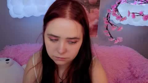 Im Alis 3 online show from 03.14.26