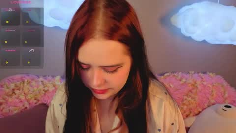 Snapshot of _lexii_pop chatting on 05.19.26 Im Alis 3 online show from 05.19.26