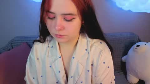 Snapshot of _lexii_pop chatting on 05.23.26 Im Alis 3 online show from 05.23.26