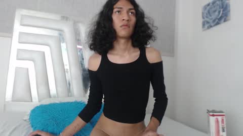 _lexx1e online show from 12.27.24