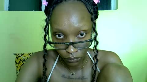 Snapshot of _lexysky23 chatting on 02.21.26 LexySky online show from 02.21.26