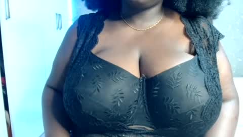 Licious online show from 07.16.26