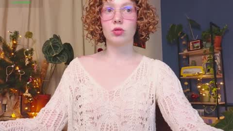 Snapshot of _lightmyfire chatting on 12.12.24 Salome Lovense always on from 5 tk My content and your custom requests online show from 12.12.24