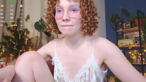 Snapshot of _lightmyfire chatting on 12.31.24 Salome Lovense always on from 5 tk My content and your custom requests online show from 12.31.24