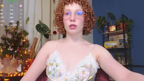 Snapshot of _lightmyfire chatting on 01.02.25 Salome Lovense always on from 5 tk My content and your custom requests online show from 01.02.25