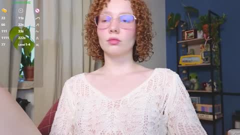 Snapshot of _lightmyfire chatting on 01.13.25 Salome Lovense always on from 5 tk My content and your custom requests online show from 01.13.25