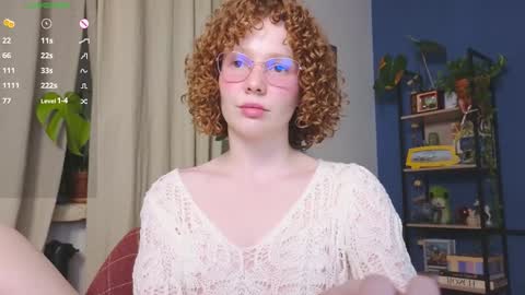 Snapshot of _lightmyfire chatting on 01.14.25 Salome Lovense always on from 5 tk My content and your custom requests online show from 01.14.25